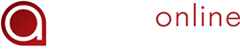 logoAolblanc8