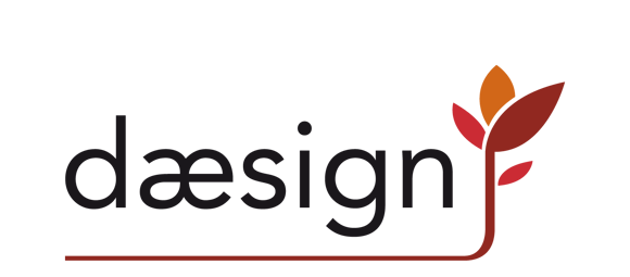 logo_daesign_2008_blanc_reserve - cathy Fourcade-1