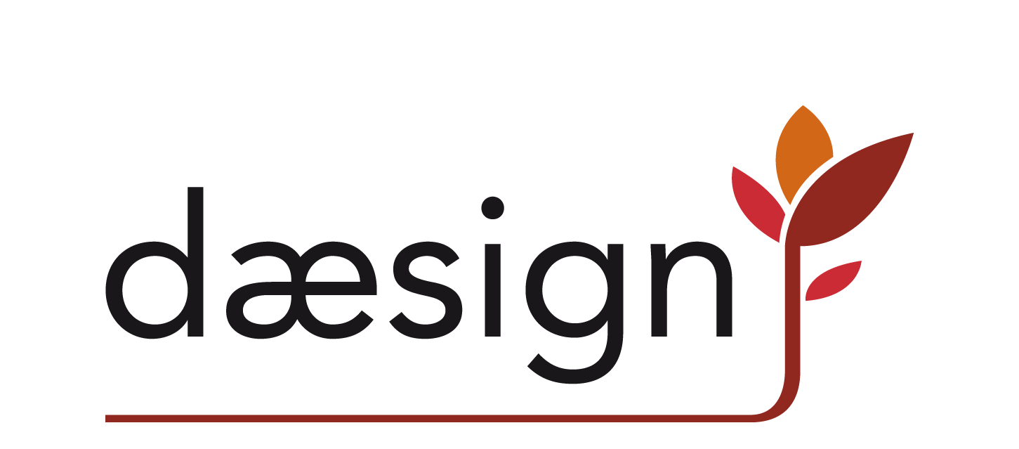 logo_daesign