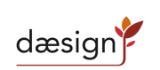 logo_daesign_2008_blanc_reserve - cathy Fourcade-1