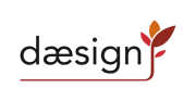 logo_daesign_2008_blanc_reserve - cathy Fourcade