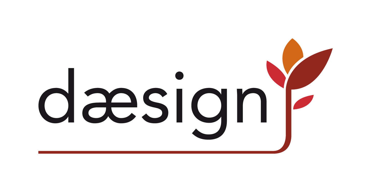 logo_daesign