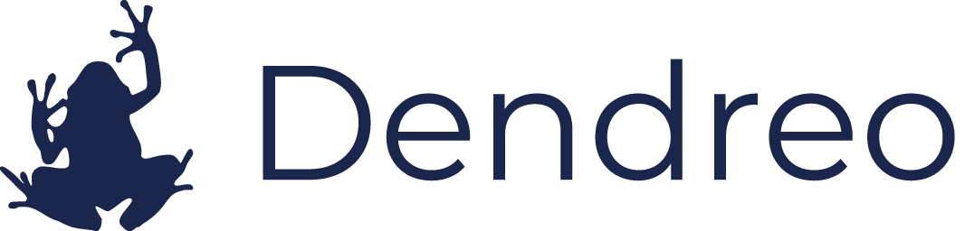 logo_dendreo_horiztonal - Cédric Jean