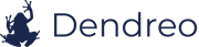 logo_dendreo_horiztonal - Cédric Jean