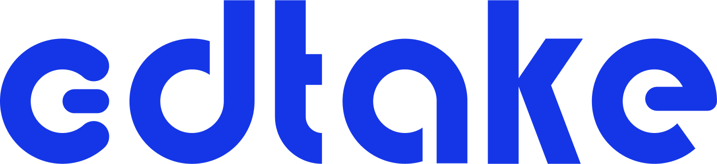 logo_edtake_primary_full 1 - Andréa