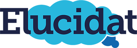 logo_elucidat