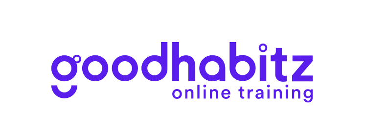 logo Goodhabitz