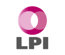lpi