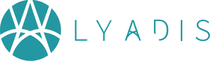 lyadis horizontal