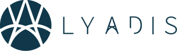 lyadis-2