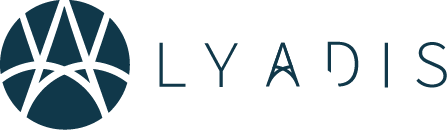 lyadis-2