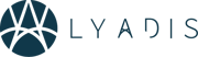 lyadis-2