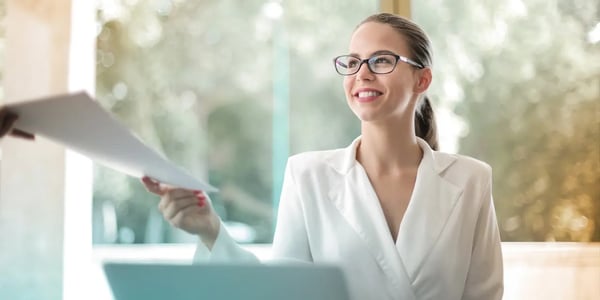 Qu'est-ce que le management opérationnel ?
