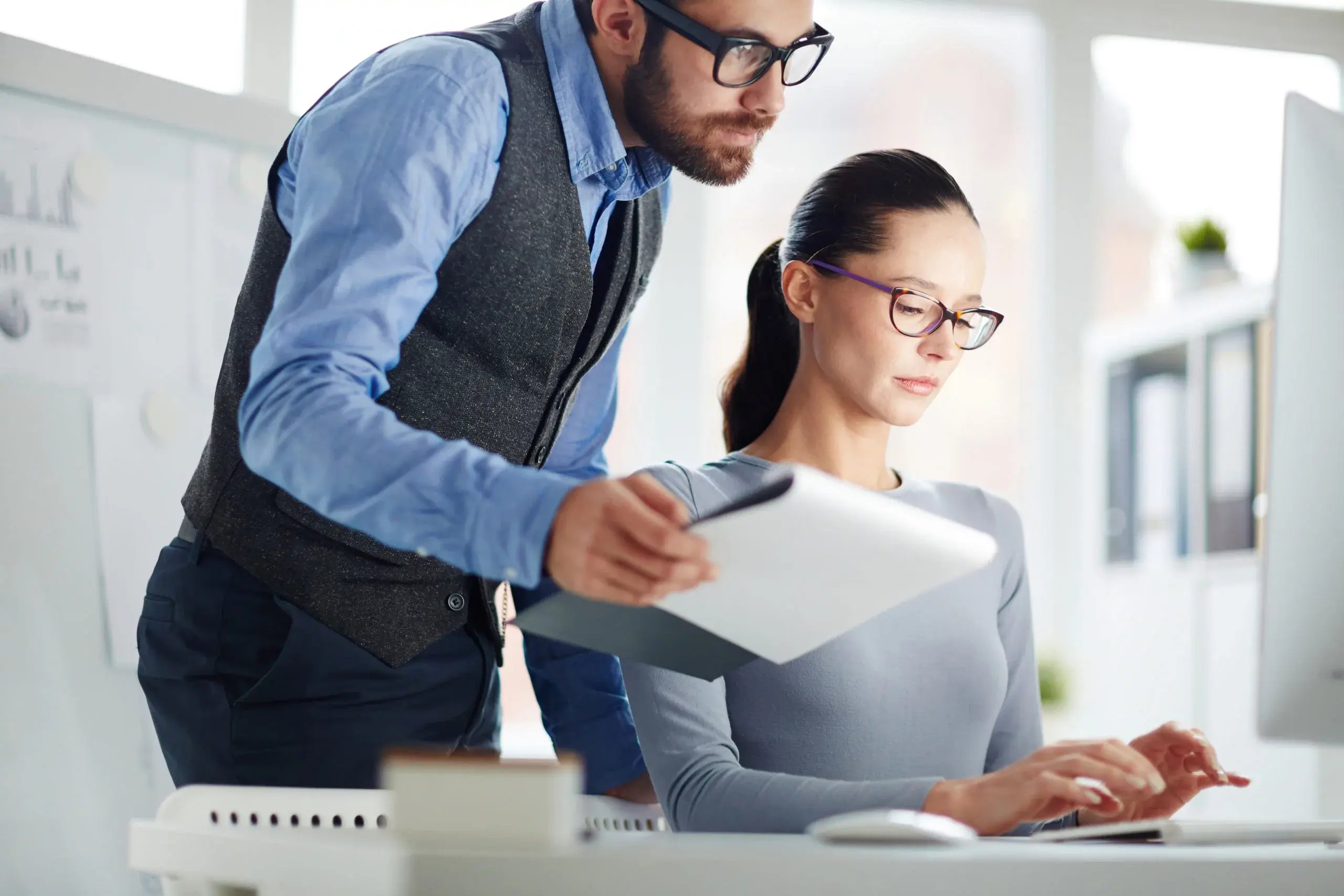 managers-working-1-scaled