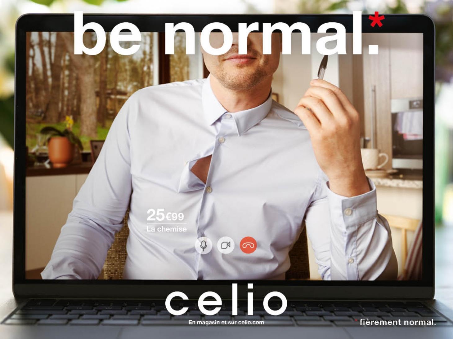 Celio