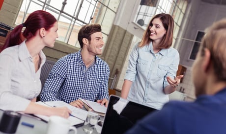 Why it's important to incorporate mental health within your L&amp;D program