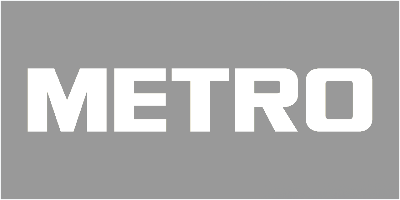 metro-gris