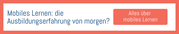 Wie wählen Sie Ihre Lernplattform aus?