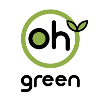 ohgreen-transp