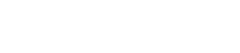 paretoLogo