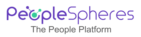 peoplespheres logo