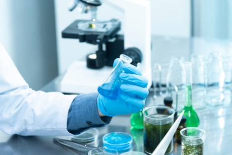 Avec la formation, Sciensano créé l'émulation de ses collaborateurs