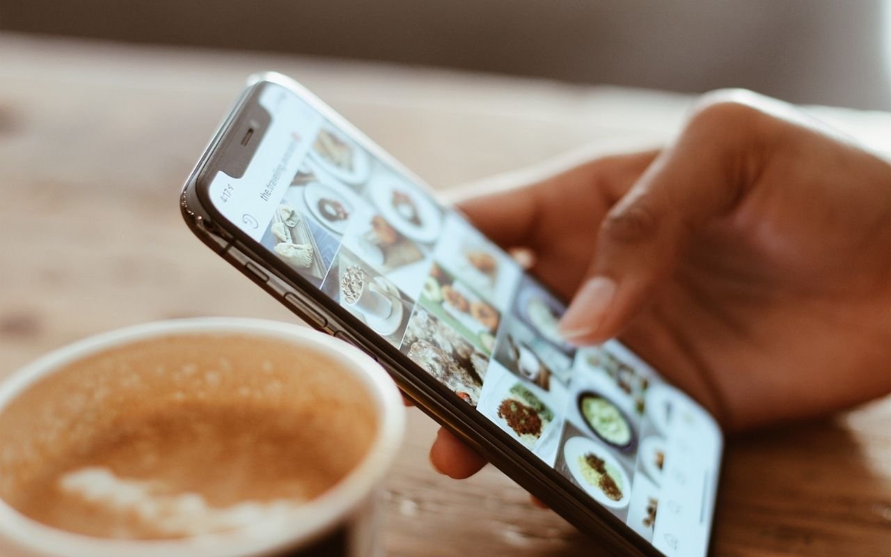 cherchez à innover pour susciter l'engagement de vos collaborateurs