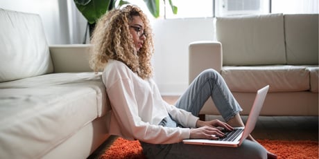 Quelles différences entre un MOOC, un COOC et un SPOC ?