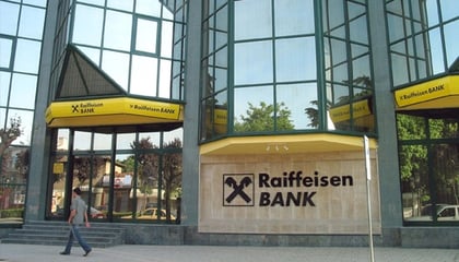 raiffeisen 1