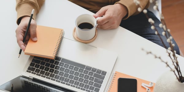Comment réussir son projet e-learning ?