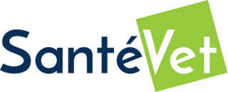 santévet