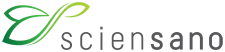 sciensano_logo_225w