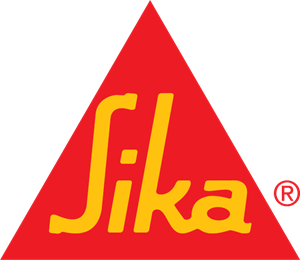 sika-4