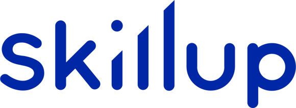 skillup-logo