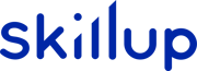 skillup-logo