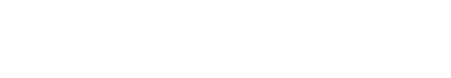 smartch x riseup