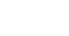 sncf-bl