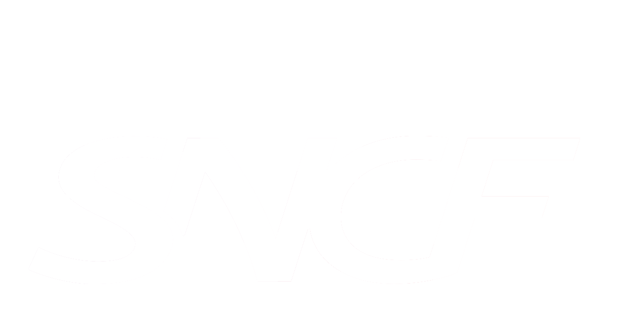 sncf