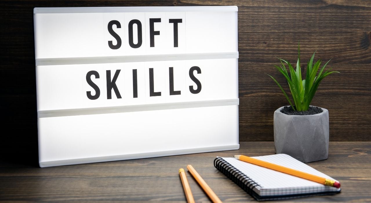 soft-skills