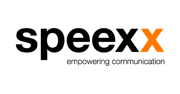 speexx logo