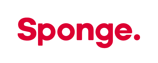 éponge_rouge_rgb_0