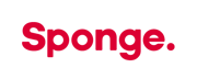 sponge_red_rgb_0