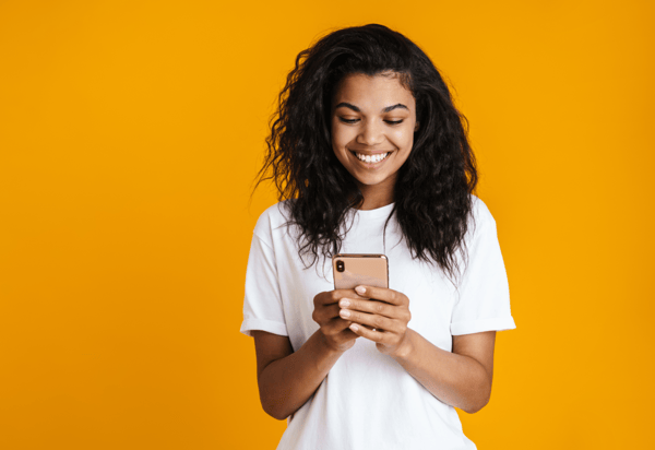 Why ‘mattering’ matters in Gen Z staff retention and how L&D can help