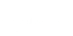 téléchargement (10) - Modifié