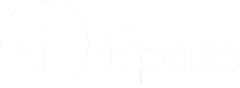 téléchargement (9) - Modifié