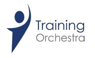 training orchestra