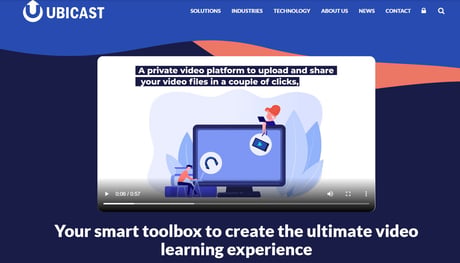 Die 8 wichtigsten E-Learning Tools
