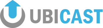 ubicast-1