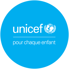 unicef logo (1)