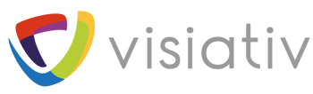 visiativ